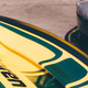 Illustration for article titled Its Worth Getting Up Early For Super Car Sunday
